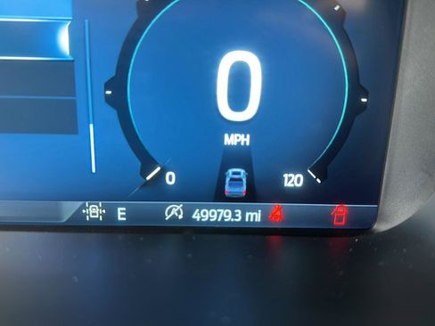 Used 2024 Ford F150 XLT w/ Tow/Haul Package AWD/4WD image 25