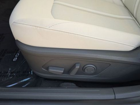 New 2025 Hyundai Sonata SEL image 12