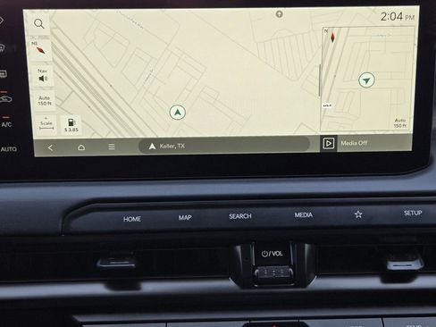 New 2027 Kia Telluride SX X-Pro AWD/4WD image 14