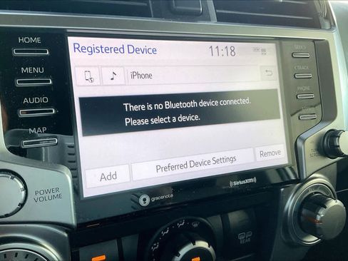 Used 2024 Toyota 4Runner SR5 image 32