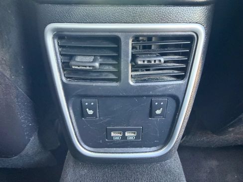 Used 2021 Dodge Charger SXT w/ Leather Interior Group RWD image 21