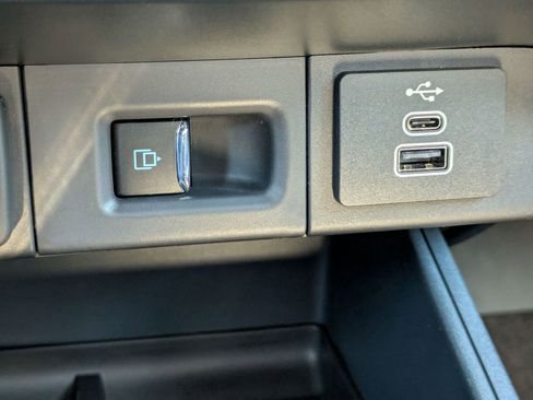 New 2026 Ford Maverick Tremor image 28