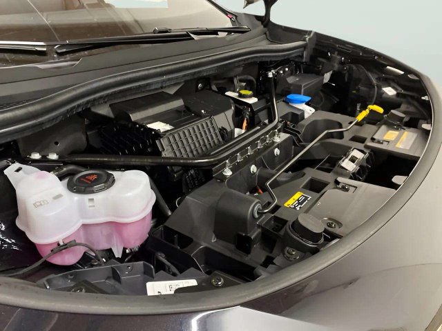 Used 2024 Volkswagen ID.4 Pro AWD/4WD image 82