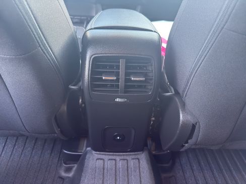 Used 2023 Ford Escape Active AWD/4WD image 32