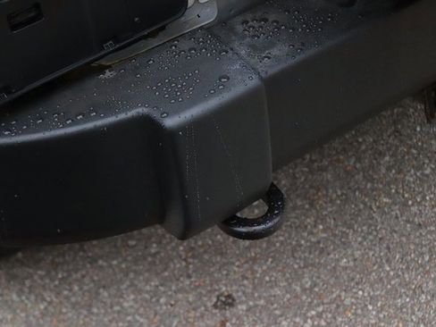 Used 2010 Jeep Wrangler Sport image 8