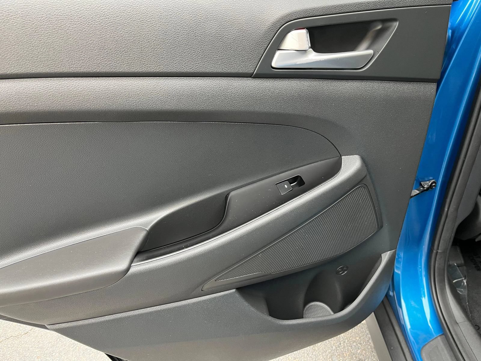 Used 2019 Hyundai Tucson SE AWD/4WD image 47