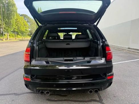 Used 2013 BMW X5 M image 20