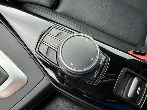 Used 2019 BMW 230i xDrive Convertible w/ Premium Package image 37