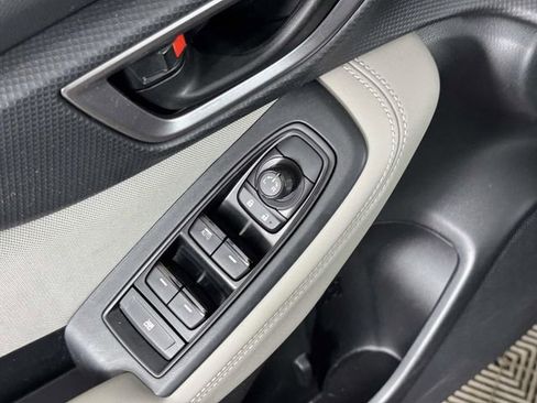 Used 2024 Subaru Forester image 18