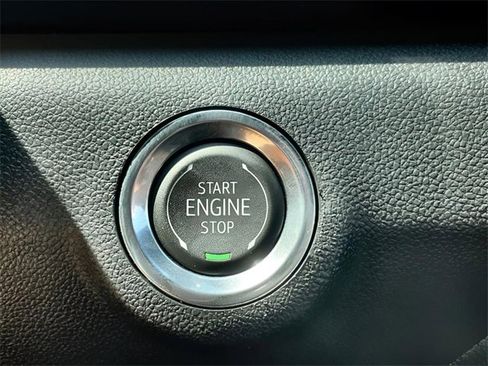 New 2026 GMC Terrain Elevation w/ Elevation Premium Package image 18