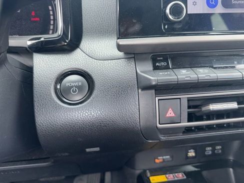 Used 2025 Toyota Camry LE image 38