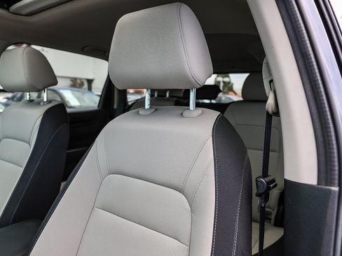 Certified 2024 Honda CR-V EX image 18