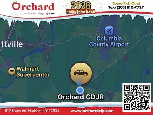 Used 2024 Chevrolet Silverado 1500 LT image 44