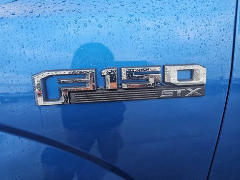 Used 2019 Ford F150 XL w/ Equipment Group 101A Mid image 18