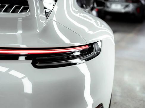 Used 2020 Porsche 911 Carrera S RWD image 38