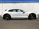 Certified 2022 Porsche Taycan 4 Cross Turismo image 6