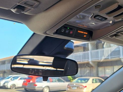 New 2026 Buick Encore GX Sport Touring w/ Comfort Package image 58