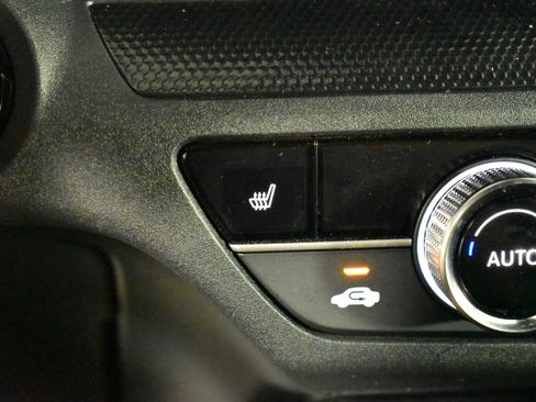 Used 2025 Honda CR-V Sport image 32