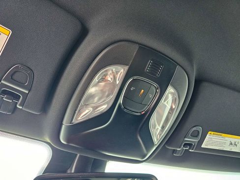 New 2026 Jeep Compass Latitude image 26