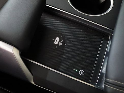 Used 2023 Acura MDX Technology image 26