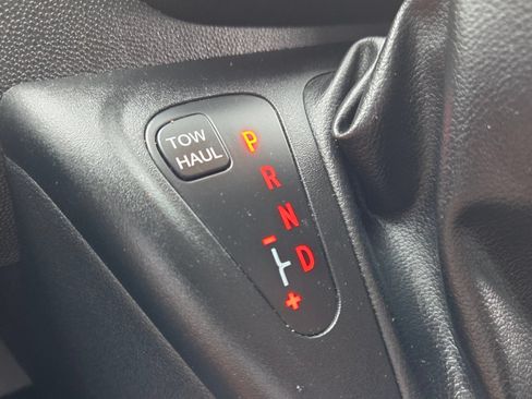 Used 2023 RAM ProMaster 2500 FWD image 20