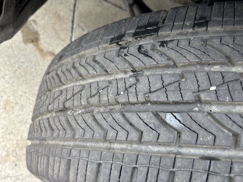 Used 2017 Lexus RX 350 FWD w/ Premium Package image 32