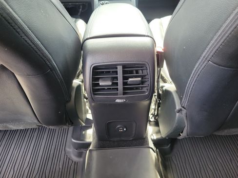 Used 2022 Ford Escape SEL AWD/4WD image 12