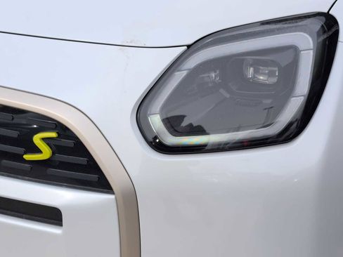 New 2026 MINI Cooper Countryman SE image 11