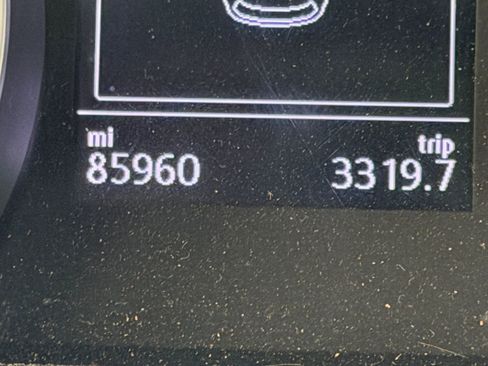 Used 2016 Volkswagen Golf SE w/ Lighting Package FWD image 20
