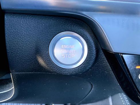 Used 2025 Kia Telluride SX Prestige X-Pro image 33