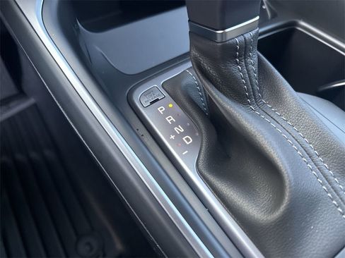 New 2026 Kia Sorento LX image 32