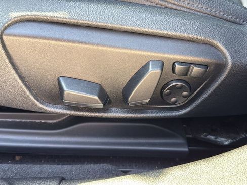 Used 2024 BMW 228i Gran Coupe 228i w/ Convenience Package image 21