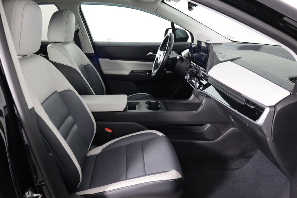 Used 2024 Honda Prologue Elite image 17