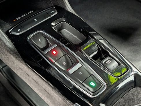 Used 2023 Chevrolet Bolt EUV LT w/ Convenience Package image 27