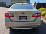 Used 2016 Subaru Legacy 2.5i Limited image 6