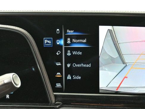 Used 2023 Cadillac Escalade Sport AWD/4WD image 23