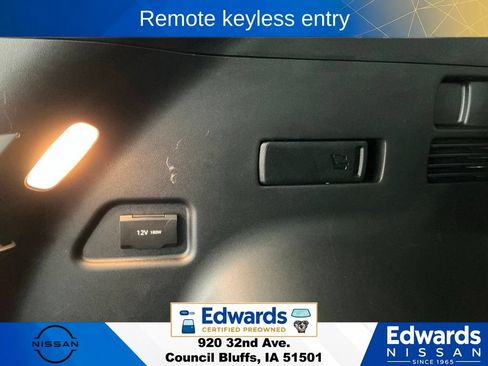 Used 2024 Hyundai Tucson SEL AWD/4WD image 13