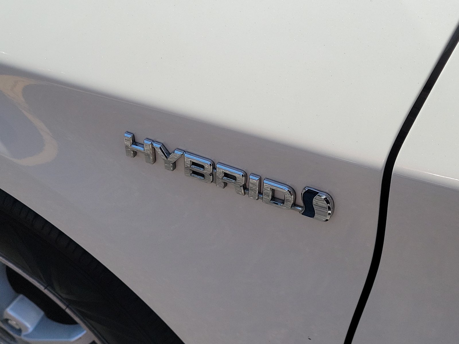 Used 2011 Toyota Prius Two FWD image 7