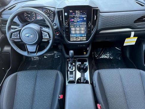 Used 2026 Subaru Forester Premium AWD/4WD image 13