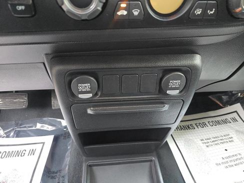 Used 2012 Honda Ridgeline RT image 22