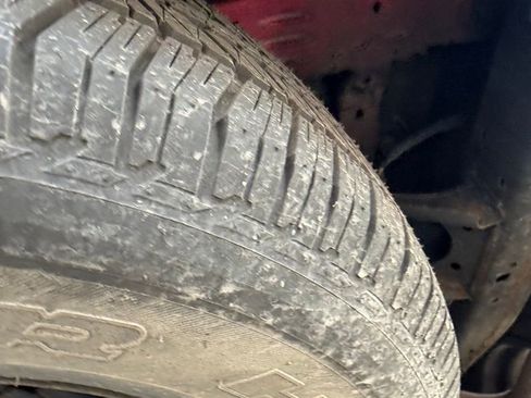 Used 2014 Toyota 4Runner SR5 Premium image 16