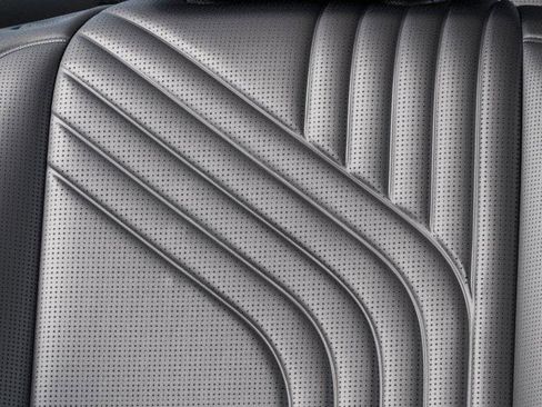 New 2026 Hyundai Palisade Blue SEL image 17