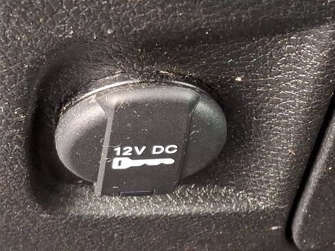 Used 2022 RAM 1500 Warlock w/ Electronics Group AWD/4WD image 23