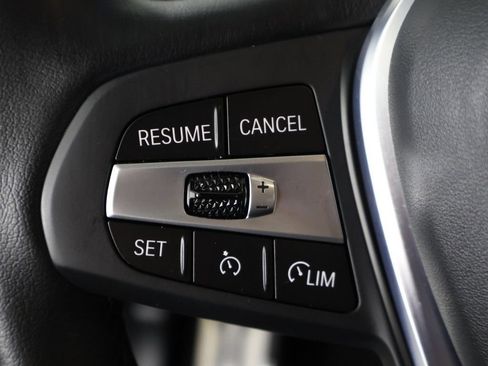 Used 2022 BMW X3 xDrive30i AWD/4WD image 47
