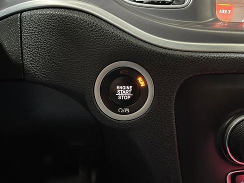 Used 2021 Dodge Charger Scat Pack image 21