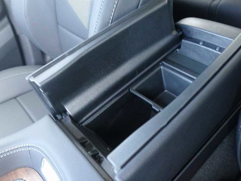 Used 2026 Mercedes-Benz GLE 350 4MATIC image 37