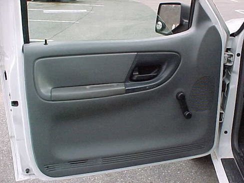 Used 2010 Ford Ranger XLT RWD image 13