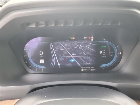 Certified 2024 Volvo XC90 T8 Plus w/ Protection Package Premier image 19