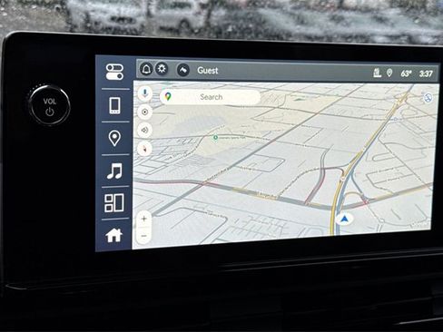 New 2026 Honda Prologue Touring image 24