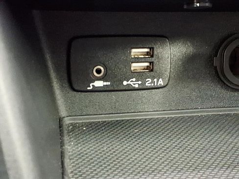 Certified 2021 Subaru Forester Limited image 21